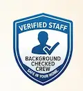 Verified Staff packers ans movers